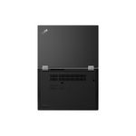125488-5-Notebook_13_3pol_Lenovo_Thinkpad_L13_Yoga_G2_20VLS1JC3T_i5_1145G7_16GB_DDR4_SSD_512GB_nVME_Win_10_Pro_3yr_On_Site_125488