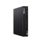125489-1-Computador_Lenovo_ThinkCentre_Tiny_M70q_11DUSGG100_Core_i3_10100T_8GB_SSD_256GB_nVME_Win11_Pro_1yr_OS_125489