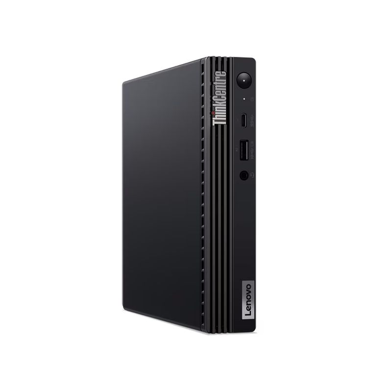 125489-1-Computador_Lenovo_ThinkCentre_Tiny_M70q_11DUSGG100_Core_i3_10100T_8GB_SSD_256GB_nVME_Win11_Pro_1yr_OS_125489