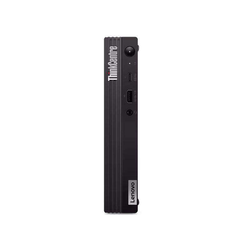 125489-2-Computador_Lenovo_ThinkCentre_Tiny_M70q_11DUSGG100_Core_i3_10100T_8GB_SSD_256GB_nVME_Win11_Pro_1yr_OS_125489