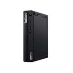 125489-3-Computador_Lenovo_ThinkCentre_Tiny_M70q_11DUSGG100_Core_i3_10100T_8GB_SSD_256GB_nVME_Win11_Pro_1yr_OS_125489