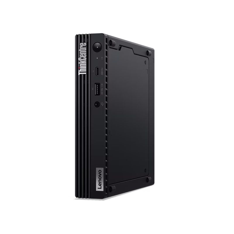 125489-3-Computador_Lenovo_ThinkCentre_Tiny_M70q_11DUSGG100_Core_i3_10100T_8GB_SSD_256GB_nVME_Win11_Pro_1yr_OS_125489