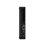 125489-4-Computador_Lenovo_ThinkCentre_Tiny_M70q_11DUSGG100_Core_i3_10100T_8GB_SSD_256GB_nVME_Win11_Pro_1yr_OS_125489