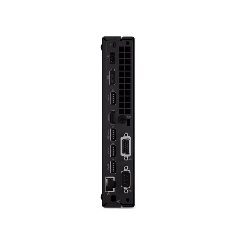 125489-4-Computador_Lenovo_ThinkCentre_Tiny_M70q_11DUSGG100_Core_i3_10100T_8GB_SSD_256GB_nVME_Win11_Pro_1yr_OS_125489