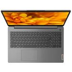 125597-2-Notebook_156pol_Lenovo_Ideapad_3i_82MDS00500_Core_i5_1135G7_8GB_DDR4_SSD_256GB_nVME_Windows_11_Pro_125597