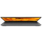 125597-3-Notebook_156pol_Lenovo_Ideapad_3i_82MDS00500_Core_i5_1135G7_8GB_DDR4_SSD_256GB_nVME_Windows_11_Pro_125597