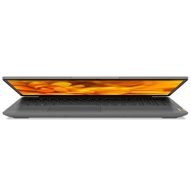 125597-3-Notebook_156pol_Lenovo_Ideapad_3i_82MDS00500_Core_i5_1135G7_8GB_DDR4_SSD_256GB_nVME_Windows_11_Pro_125597