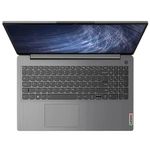 125566-4-Notebook_156pol_Lenovo_Ideapad_3i_Ultrafino_82MFS00200_AMD_Ryzen_7_5700U_8GB_DDR4_SSD_256Gb_nVME_Windows_11_Pro_125566