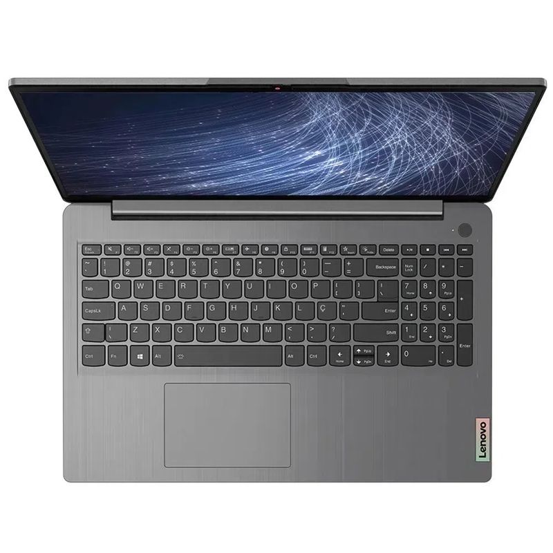 125566-4-Notebook_156pol_Lenovo_Ideapad_3i_Ultrafino_82MFS00200_AMD_Ryzen_7_5700U_8GB_DDR4_SSD_256Gb_nVME_Windows_11_Pro_125566