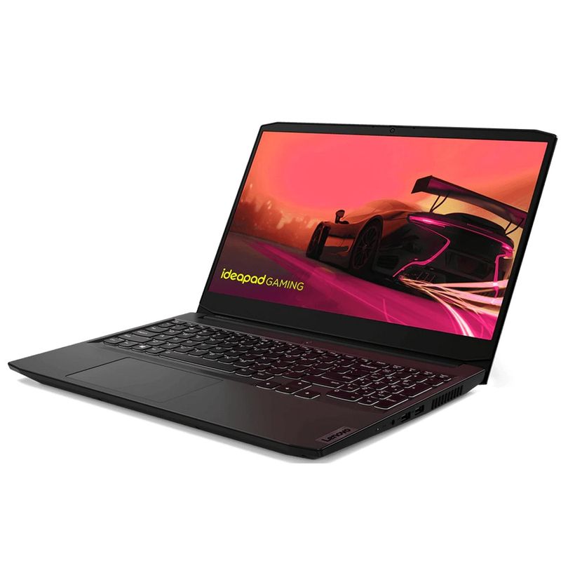 125616-1-Notebook_Gamer_156pol_Lenovo_Ideapad_3i_82MJS00100_Ryzen_7_5800H_32GB_512GB_nVME_HD_500GB_RTX3060_4GB_W10_Pro_125616
