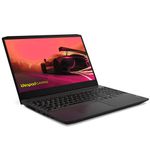 125616-2-Notebook_Gamer_156pol_Lenovo_Ideapad_3i_82MJS00100_Ryzen_7_5800H_32GB_512GB_nVME_HD_500GB_RTX3060_4GB_W10_Pro_125616