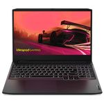 125616-3-Notebook_Gamer_156pol_Lenovo_Ideapad_3i_82MJS00100_Ryzen_7_5800H_32GB_512GB_nVME_HD_500GB_RTX3060_4GB_W10_Pro_125616