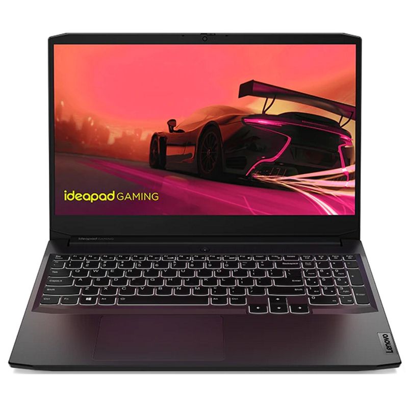 125616-3-Notebook_Gamer_156pol_Lenovo_Ideapad_3i_82MJS00100_Ryzen_7_5800H_32GB_512GB_nVME_HD_500GB_RTX3060_4GB_W10_Pro_125616