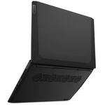 125616-4-Notebook_Gamer_156pol_Lenovo_Ideapad_3i_82MJS00100_Ryzen_7_5800H_32GB_512GB_nVME_HD_500GB_RTX3060_4GB_W10_Pro_125616