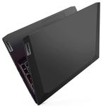 125616-5-Notebook_Gamer_156pol_Lenovo_Ideapad_3i_82MJS00100_Ryzen_7_5800H_32GB_512GB_nVME_HD_500GB_RTX3060_4GB_W10_Pro_125616