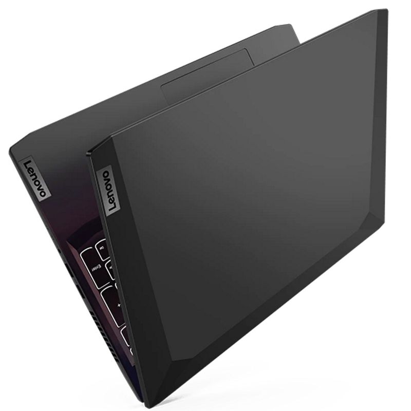 125616-5-Notebook_Gamer_156pol_Lenovo_Ideapad_3i_82MJS00100_Ryzen_7_5800H_32GB_512GB_nVME_HD_500GB_RTX3060_4GB_W10_Pro_125616