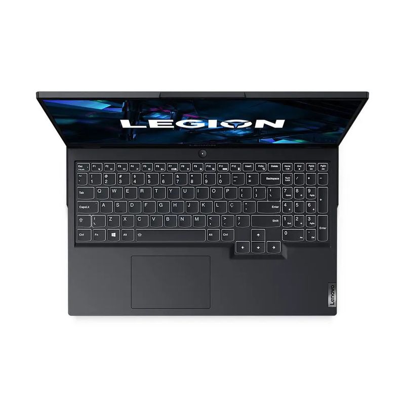 125604-4-Notebook_Gamer_156pol_Lenovo_Legion_5i_82TB0000BR_i7_12700H_16GB_SSD_512GB_nVME_RTX3060_6GB_Win11_Pro_1yr_OS_125604