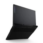 125604-5-Notebook_Gamer_156pol_Lenovo_Legion_5i_82TB0000BR_i7_12700H_16GB_SSD_512GB_nVME_RTX3060_6GB_Win11_Pro_1yr_OS_125604