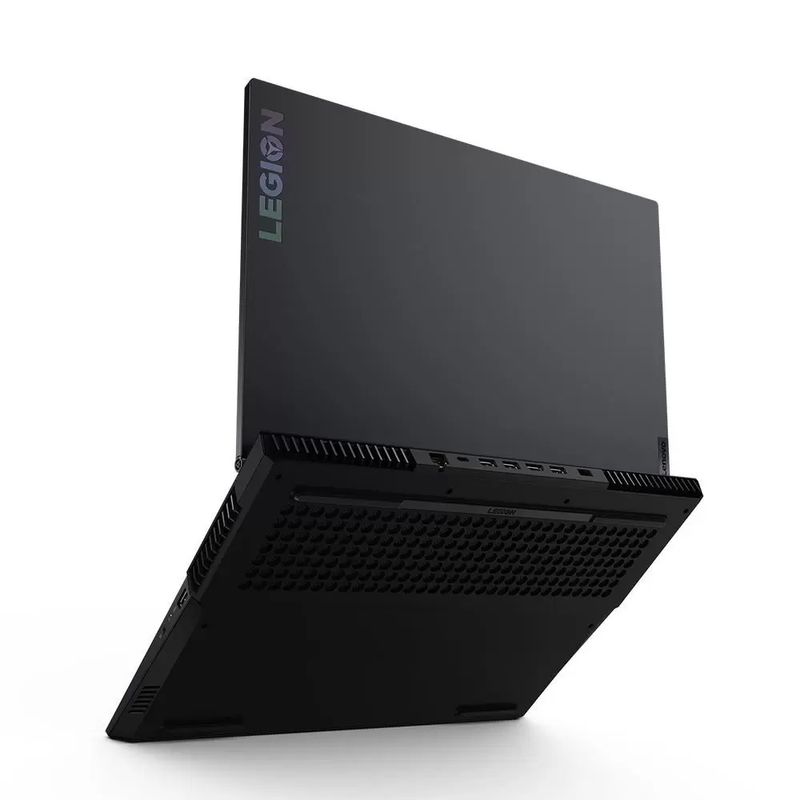 125604-5-Notebook_Gamer_156pol_Lenovo_Legion_5i_82TB0000BR_i7_12700H_16GB_SSD_512GB_nVME_RTX3060_6GB_Win11_Pro_1yr_OS_125604