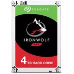 125573-1-HD_4TB_SATA3_Seagate_IronWolf_ST4000VN006_35pol_6Gbs_5400RPM_256MB_Cache_125573
