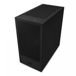 125624-1-Gabinete_Gamer_ATX_NZXT_H5_Flow_Compact_Preto_CC_H51FB_01_2x_Fans_125624