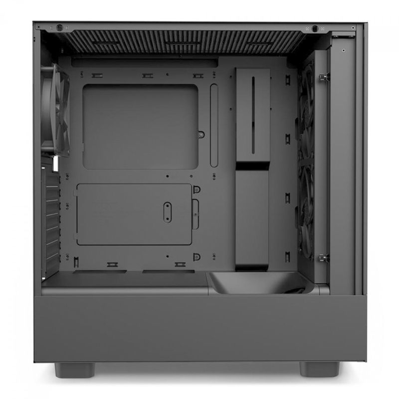 125624-2-Gabinete_Gamer_ATX_NZXT_H5_Flow_Compact_Preto_CC_H51FB_01_2x_Fans_125624