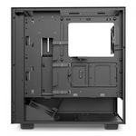 125624-3-Gabinete_Gamer_ATX_NZXT_H5_Flow_Compact_Preto_CC_H51FB_01_2x_Fans_125624