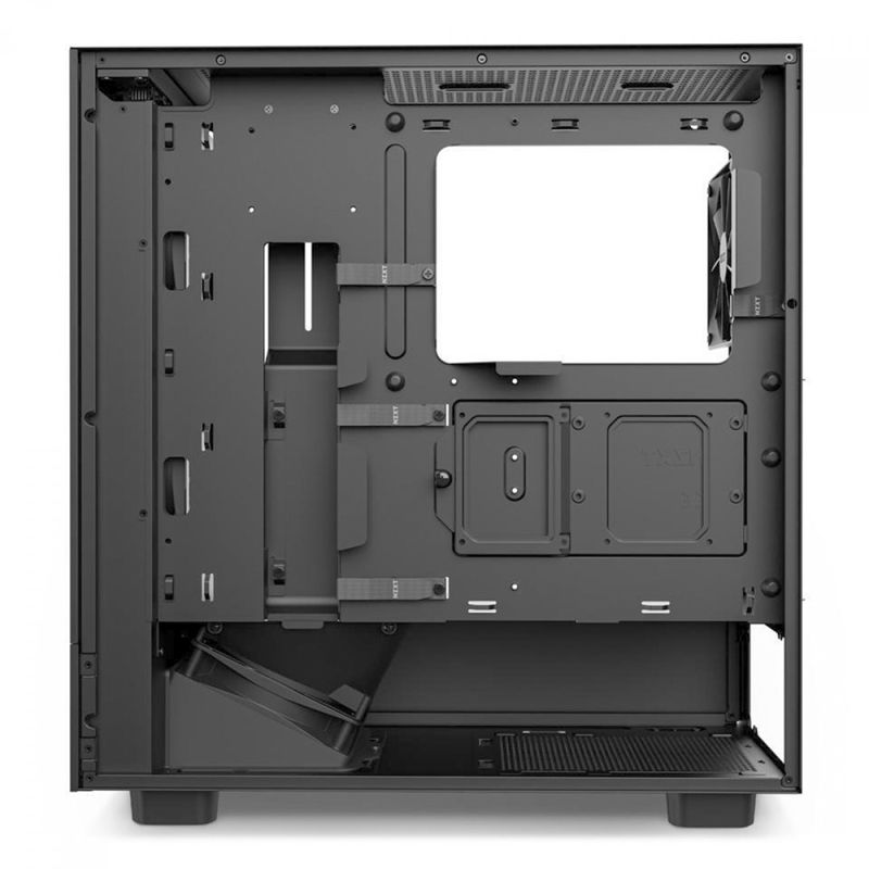 125624-3-Gabinete_Gamer_ATX_NZXT_H5_Flow_Compact_Preto_CC_H51FB_01_2x_Fans_125624