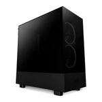 125625-1-Gabinete_Gamer_ATX_NZXT_H5_Elite_Compact_Preto_CCH51EB01_3x_Fans_125625