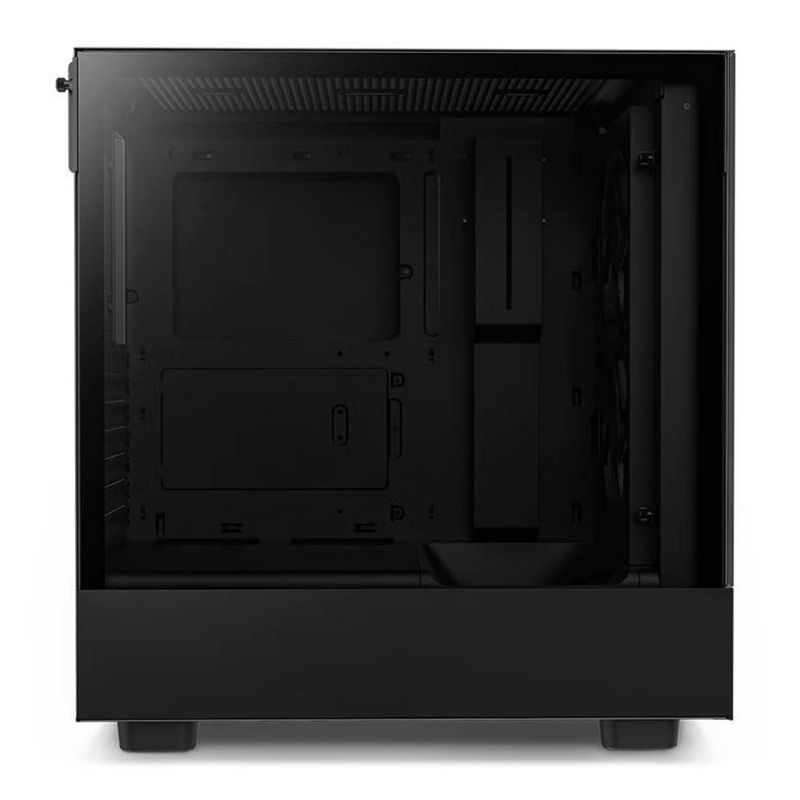 125625-3-Gabinete_Gamer_ATX_NZXT_H5_Elite_Compact_Preto_CCH51EB01_3x_Fans_125625