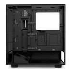 125625-5-Gabinete_Gamer_ATX_NZXT_H5_Elite_Compact_Preto_CCH51EB01_3x_Fans_125625
