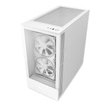125626-1-Gabinete_Gamer_ATX_NZXT_H5_Elite_Compact_Branco_CC_H51EW_01_3x_Fans_125626
