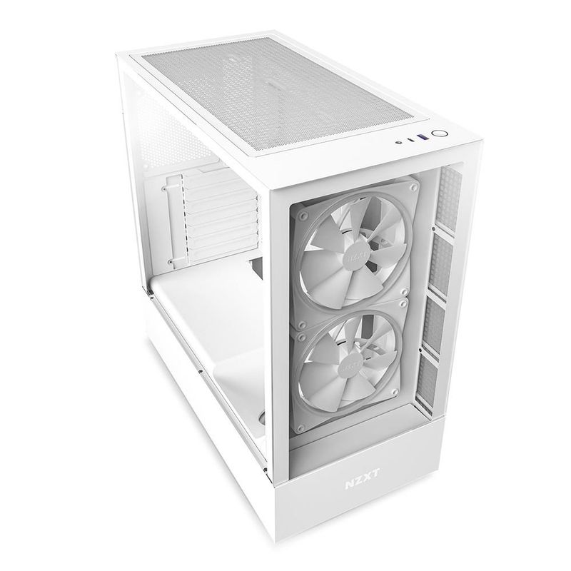 125626-2-Gabinete_Gamer_ATX_NZXT_H5_Elite_Compact_Branco_CC_H51EW_01_3x_Fans_125626