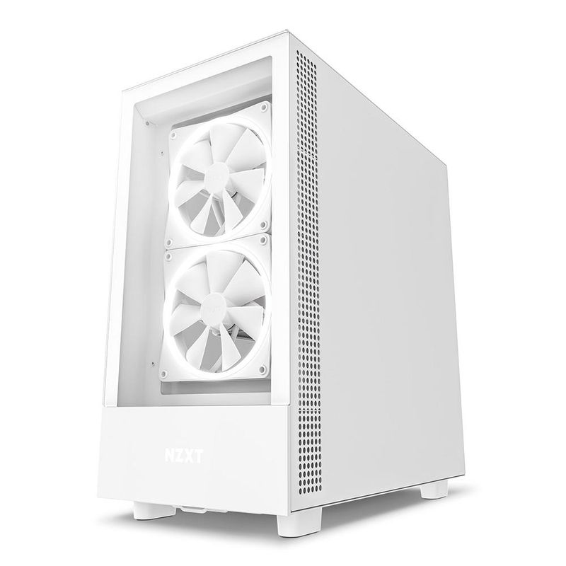 125626-3-Gabinete_Gamer_ATX_NZXT_H5_Elite_Compact_Branco_CC_H51EW_01_3x_Fans_125626