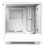 125626-4-Gabinete_Gamer_ATX_NZXT_H5_Elite_Compact_Branco_CC_H51EW_01_3x_Fans_125626