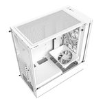 125626-5-Gabinete_Gamer_ATX_NZXT_H5_Elite_Compact_Branco_CC_H51EW_01_3x_Fans_125626