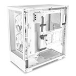 125626-6-Gabinete_Gamer_ATX_NZXT_H5_Elite_Compact_Branco_CC_H51EW_01_3x_Fans_125626