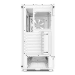 125626-7-Gabinete_Gamer_ATX_NZXT_H5_Elite_Compact_Branco_CC_H51EW_01_3x_Fans_125626