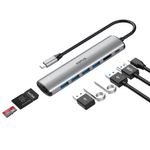 125592-1-Hub_USBC_8em1_4x_USB_30_1x_USB_C_1x_HDMI_4K_2x_SD_MicroSD_Ikling_125592