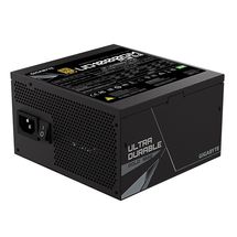 Fonte ATX - 1000W - Gigabyte UD1000GM PG5 - 80 Plus Gold