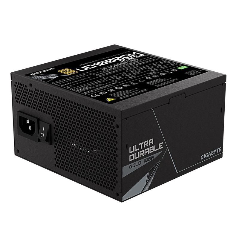 125637-1-Fonte_ATX_1000W_Gigabyte_UD1000GM_PG5_80_Plus_Gold_125637