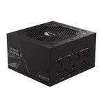 125637-2-Fonte_ATX_1000W_Gigabyte_UD1000GM_PG5_80_Plus_Gold_125637