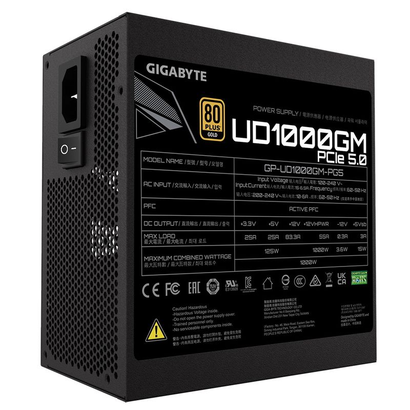 125637-3-Fonte_ATX_1000W_Gigabyte_UD1000GM_PG5_80_Plus_Gold_125637