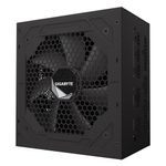 125637-4-Fonte_ATX_1000W_Gigabyte_UD1000GM_PG5_80_Plus_Gold_125637