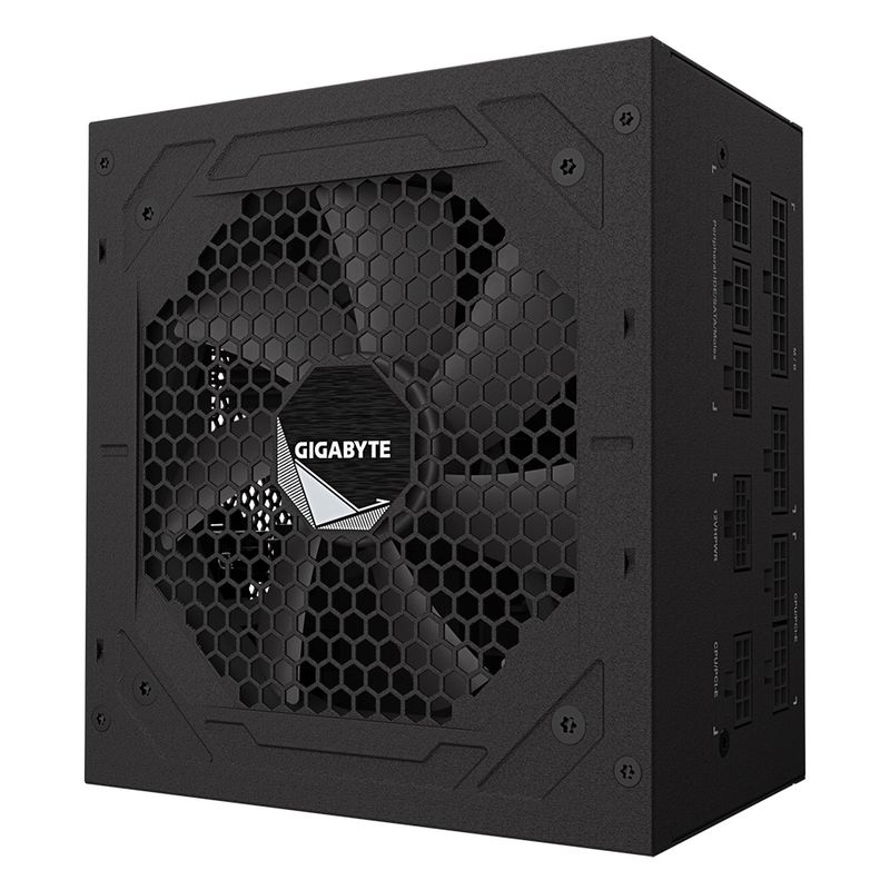 125637-4-Fonte_ATX_1000W_Gigabyte_UD1000GM_PG5_80_Plus_Gold_125637