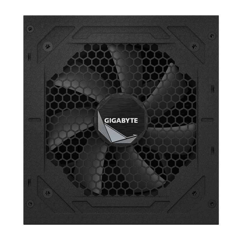125637-5-Fonte_ATX_1000W_Gigabyte_UD1000GM_PG5_80_Plus_Gold_125637