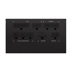 125637-6-Fonte_ATX_1000W_Gigabyte_UD1000GM_PG5_80_Plus_Gold_125637