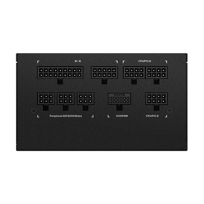 125637-6-Fonte_ATX_1000W_Gigabyte_UD1000GM_PG5_80_Plus_Gold_125637