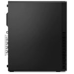 125595-3-Computador_Lenovo_SFF_M80s_11CV002ABO_Core_i7_10700_16GB_SSD_512GB_nVME_Wifi_Intel_AX201_Win_11_Pro_1yr_OS_125595