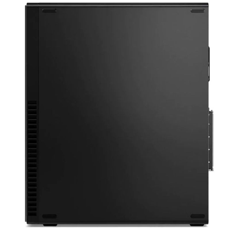 125595-4-Computador_Lenovo_SFF_M80s_11CV002ABO_Core_i7_10700_16GB_SSD_512GB_nVME_Wifi_Intel_AX201_Win_11_Pro_1yr_OS_125595